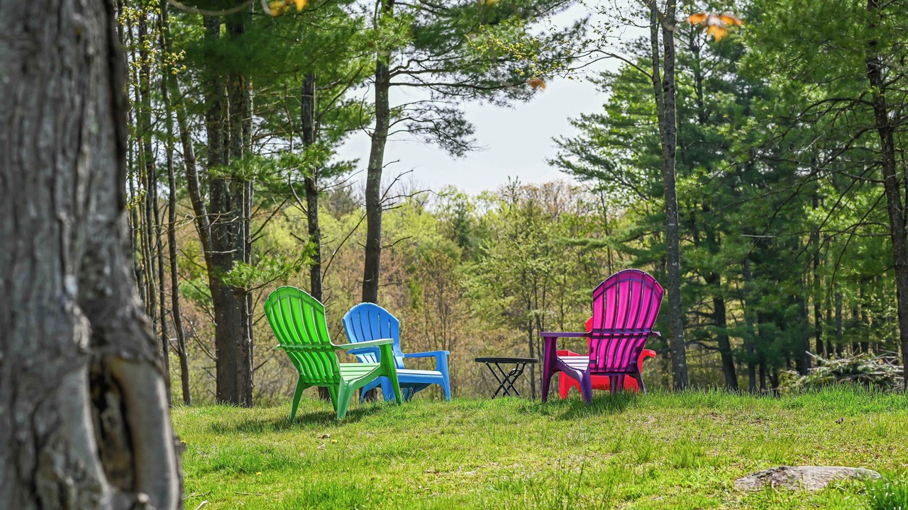 Photo of Outdoor in Kittery