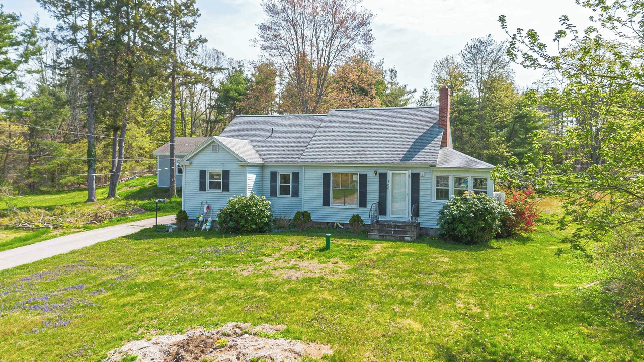 Photo of Outdoor in Kittery