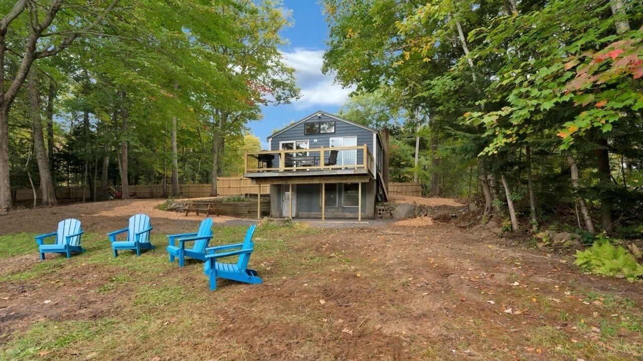Photo of Outdoor in Lyman