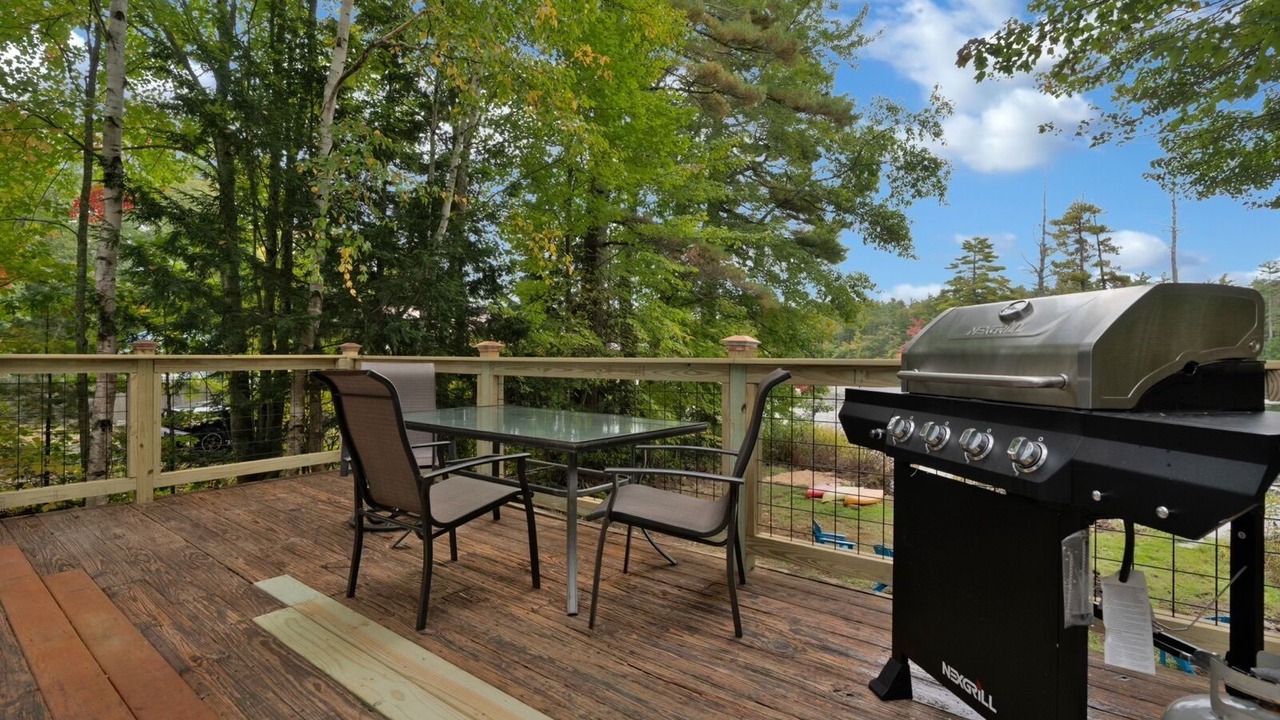 Photo of Outdoor in Lyman