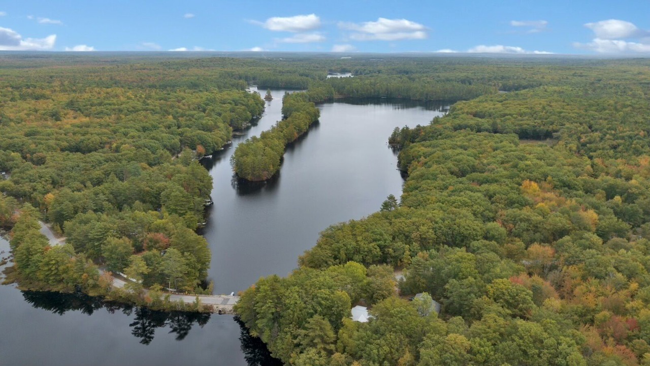 Photo of Outdoor in Lyman