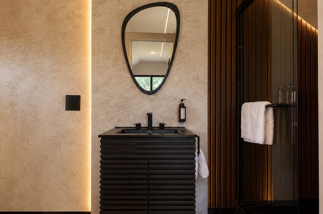 Photo of Bathroom in Brandon
