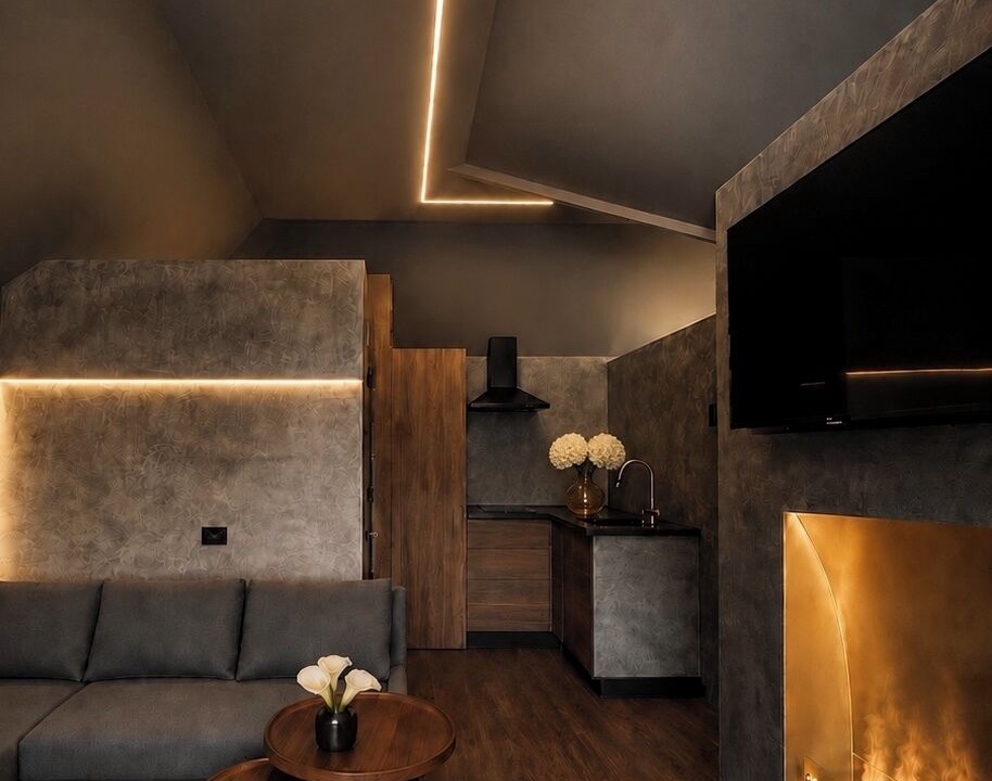 Photo of Bedroom in Brandon