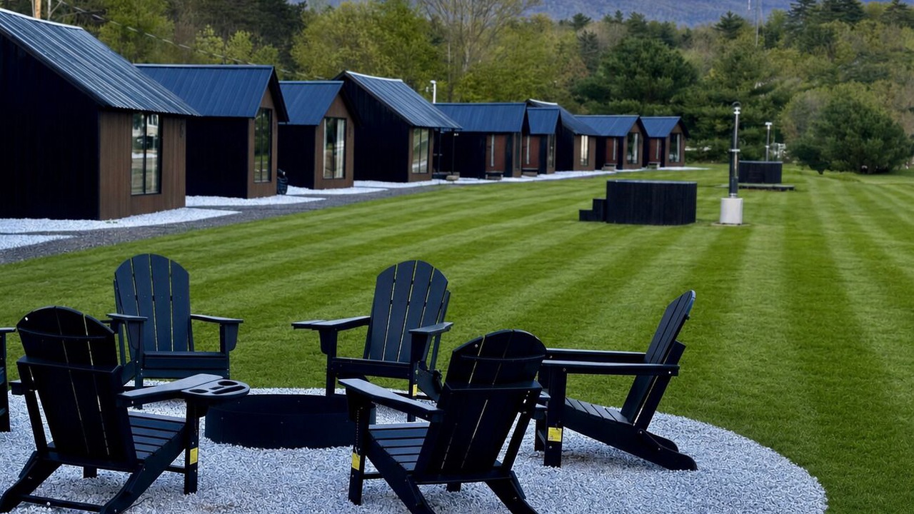 Photo of Outdoor in Brandon