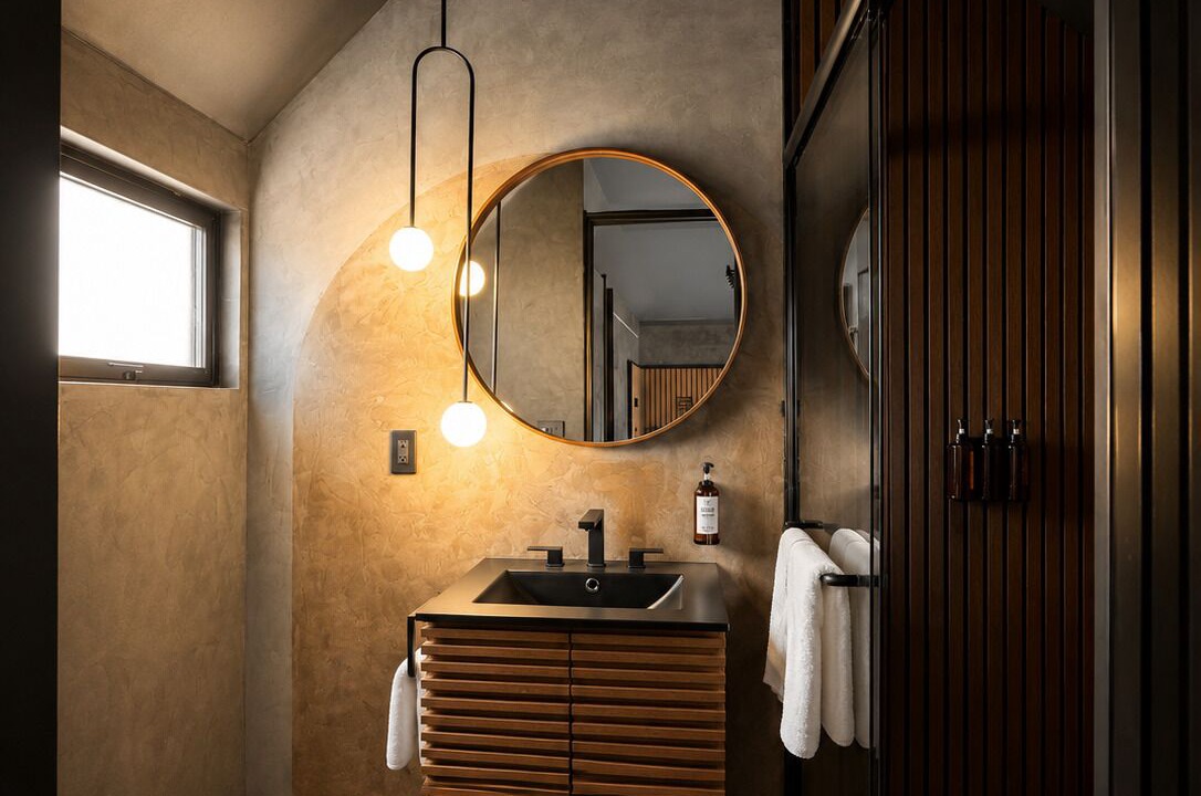 Photo of Bathroom in Brandon