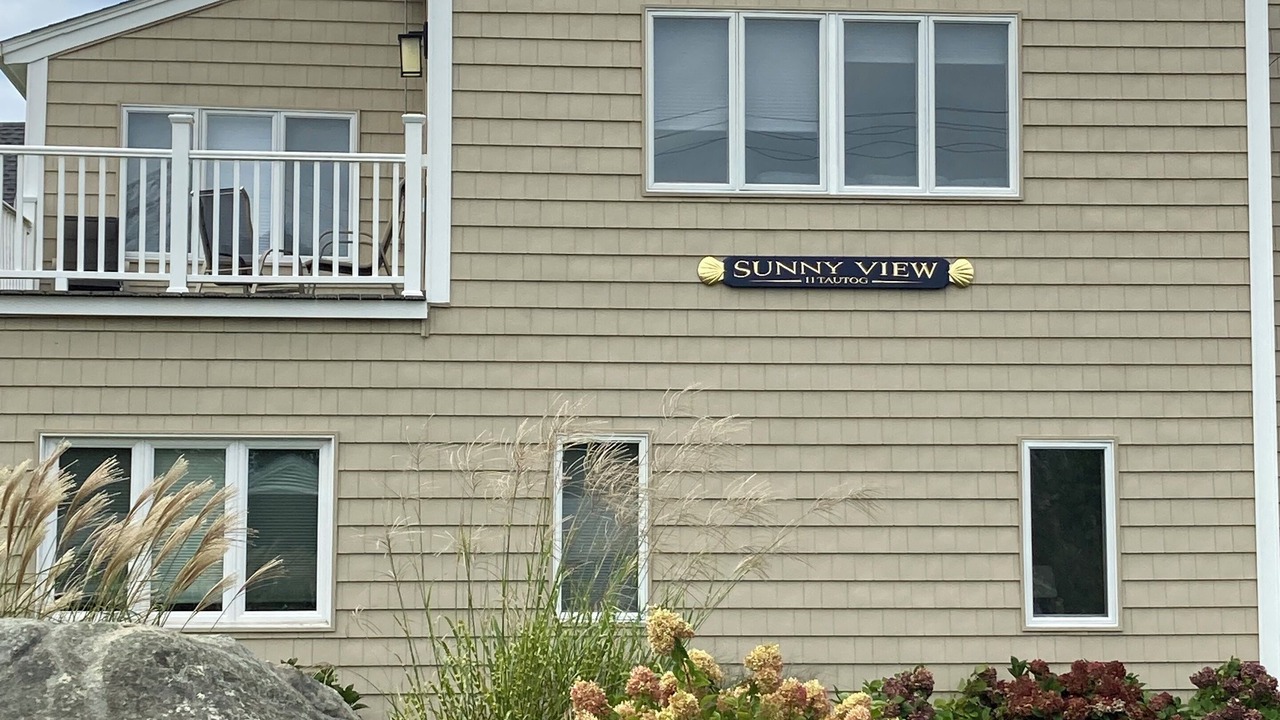 Photo of Outdoor in Groton