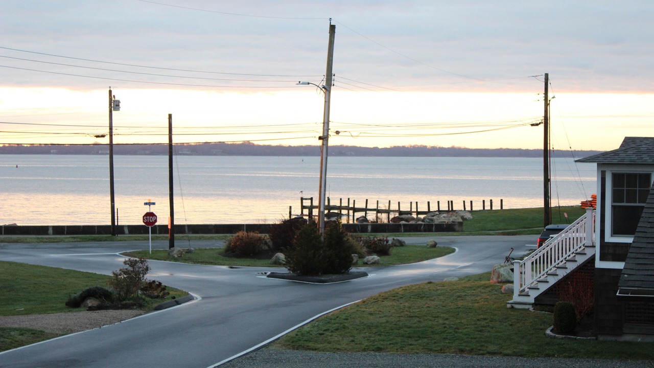 Photo of Others in Groton
