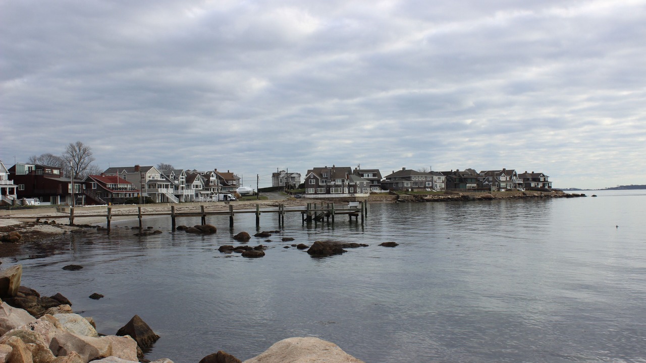 Photo of Others in Groton