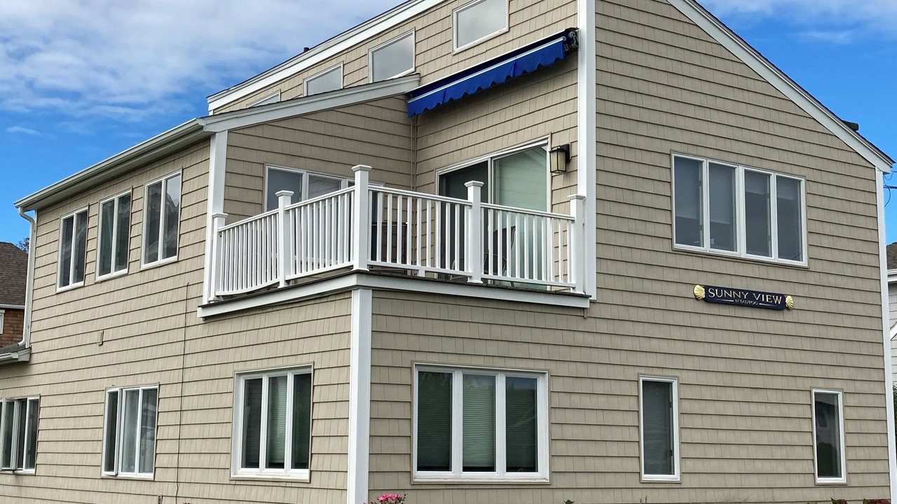 Photo of Outdoor in Groton
