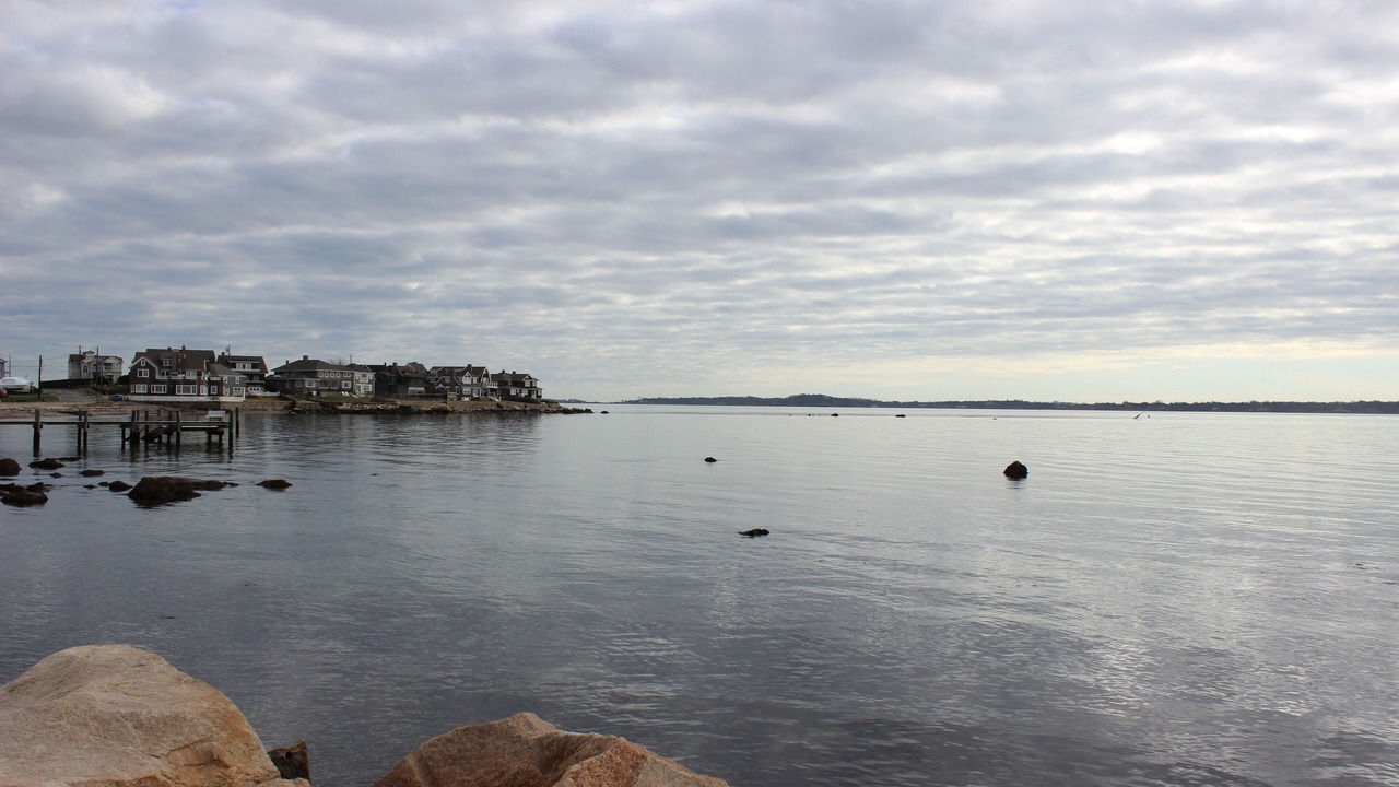 Photo of Others in Groton