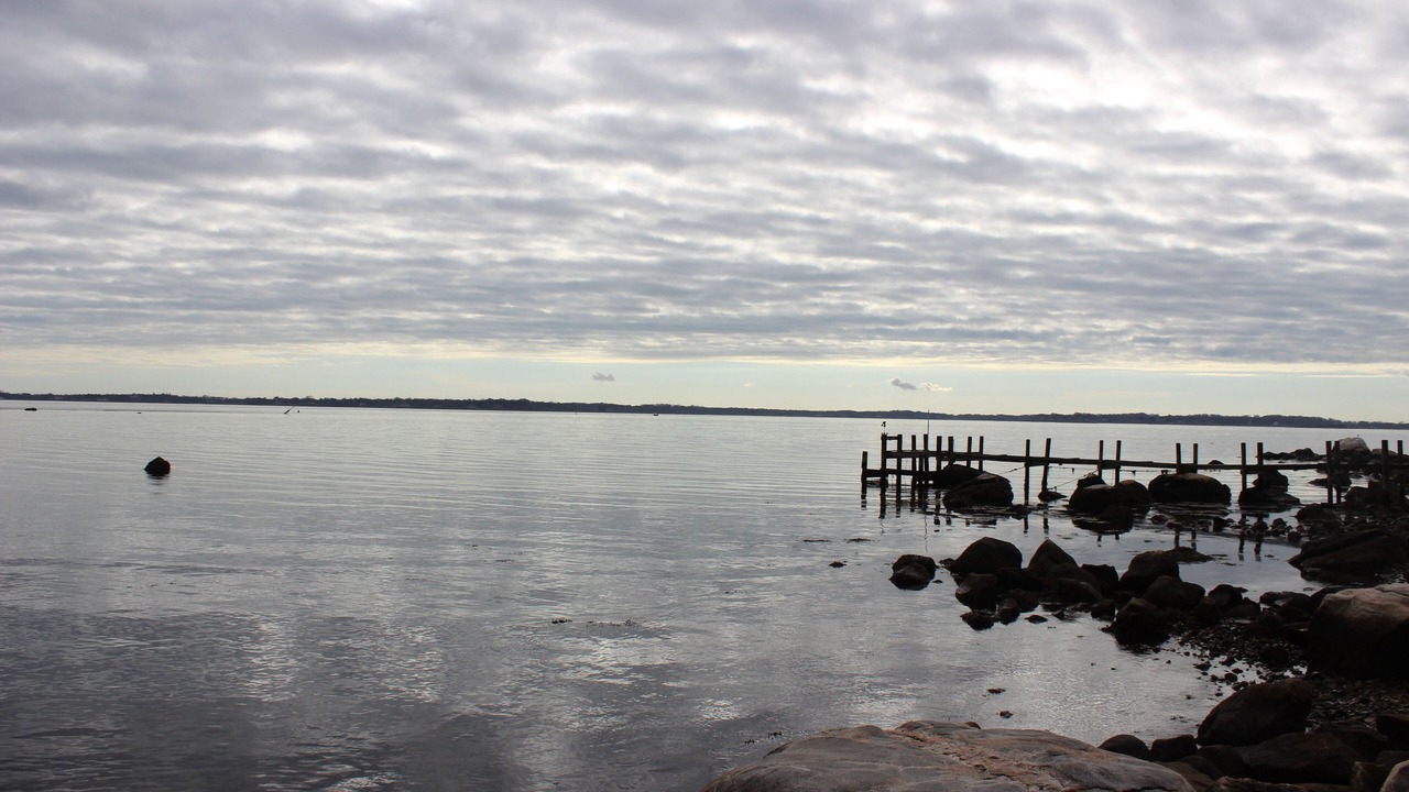 Photo of Others in Groton