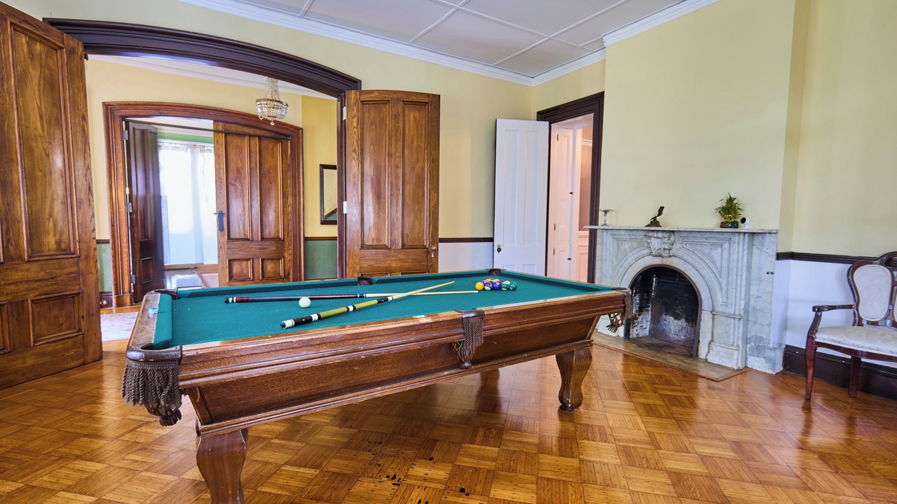 Photo of Bedroom in Fair Haven Heights