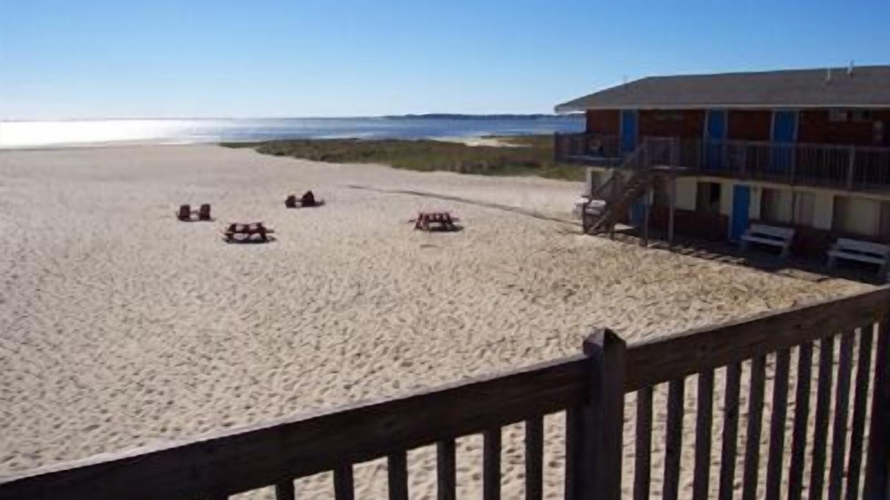 Photo of Others in North Truro