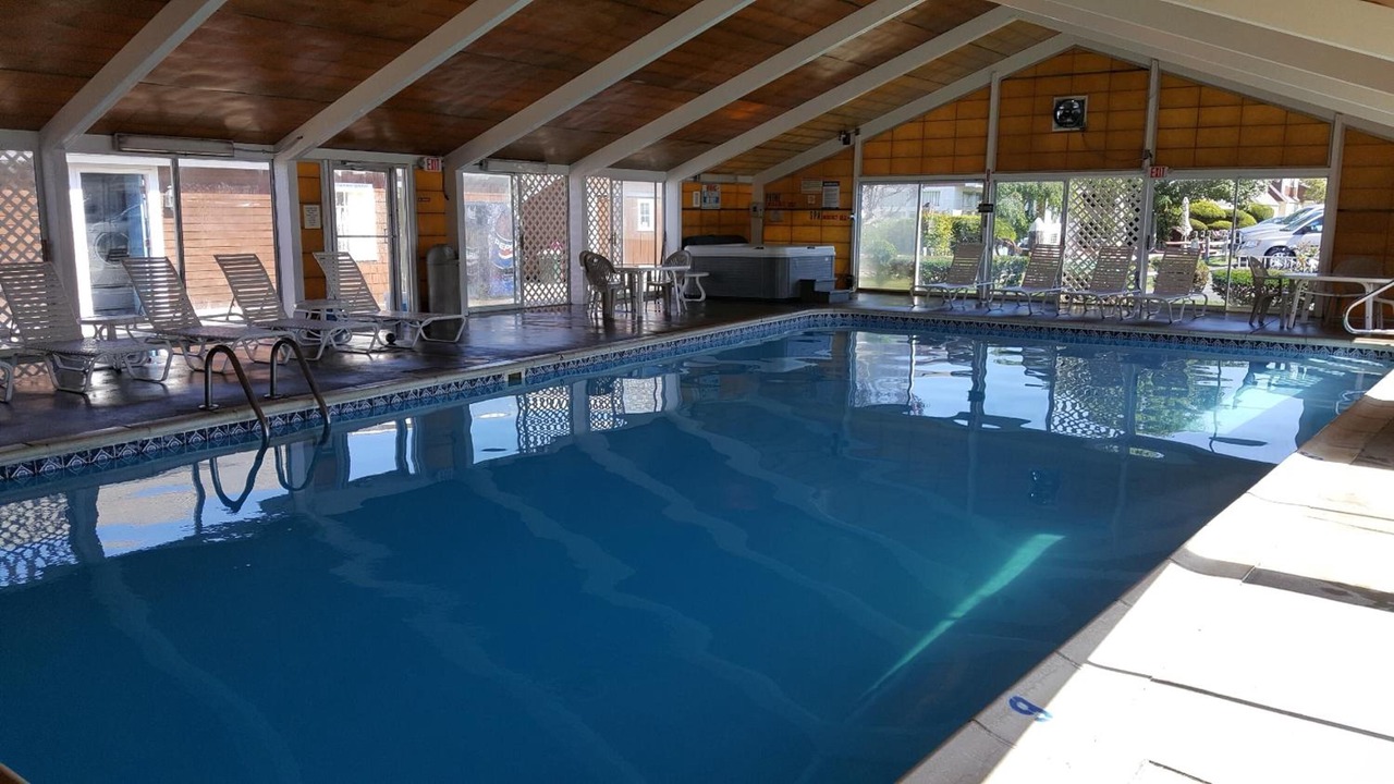 Photo of Outdoor in North Truro