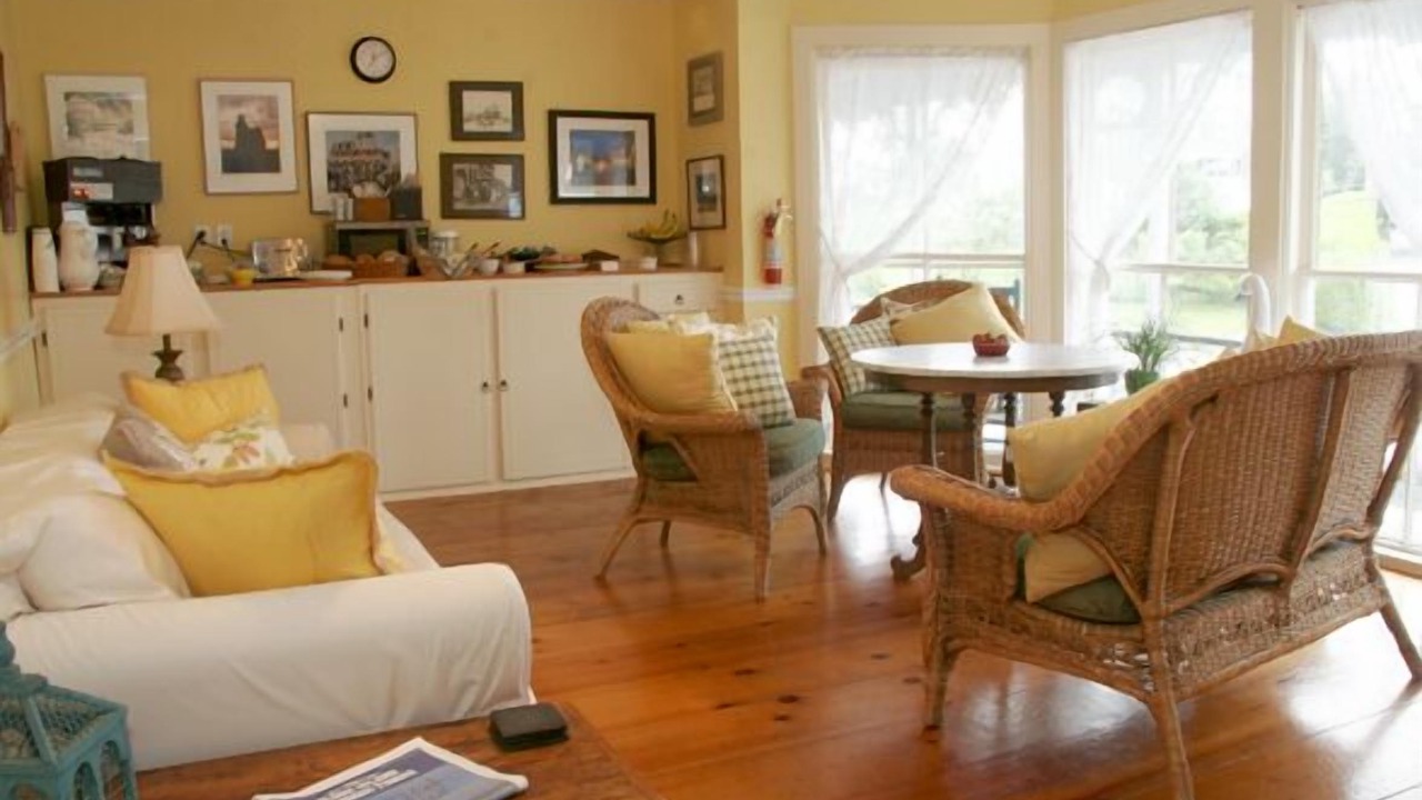 Photo of Others in Block Island