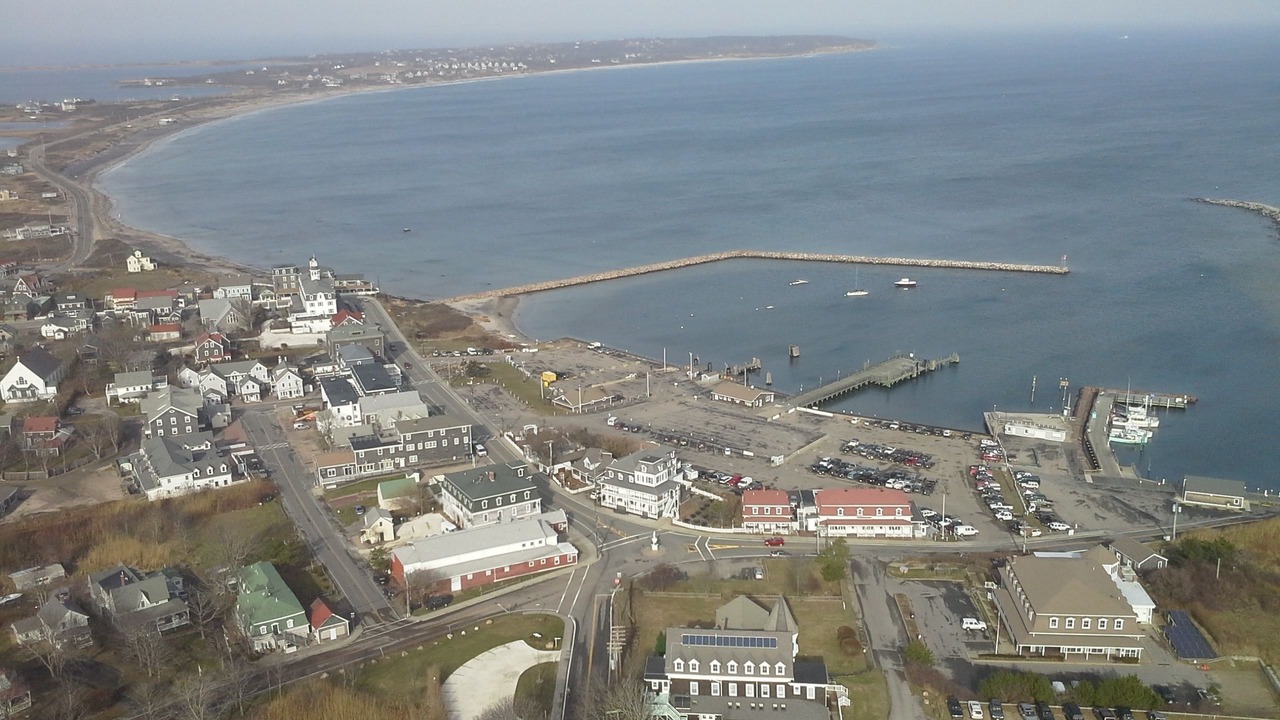 Photo of Outdoor in Block Island