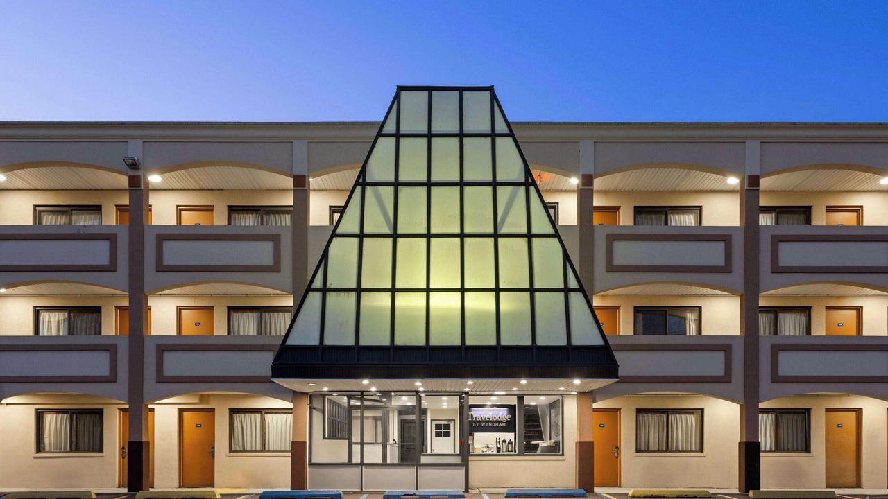 Photo of Outdoor in Manhasset