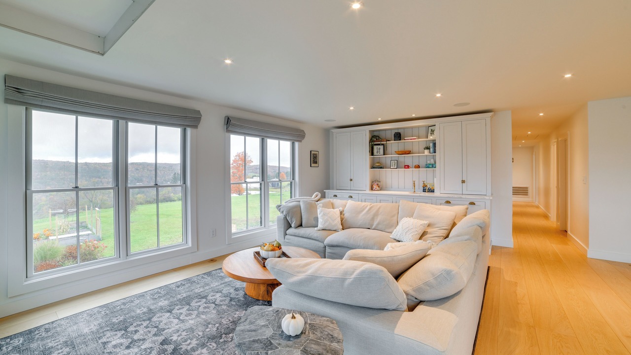 Photo of Livingroom in Franklin