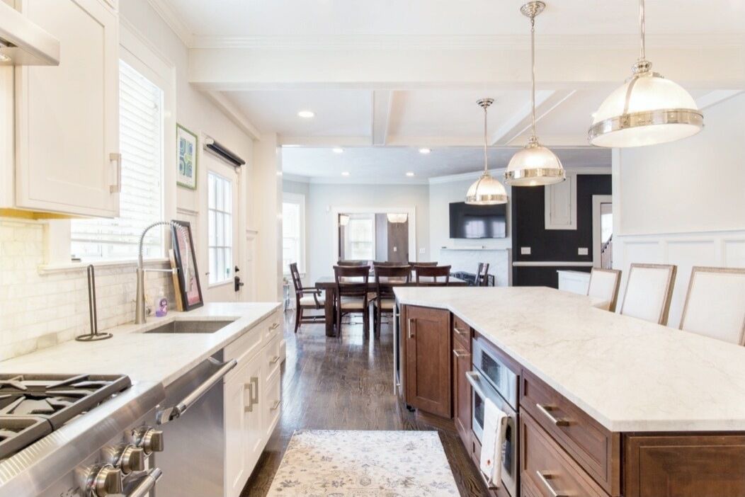 Photo of Kitchen in Medford