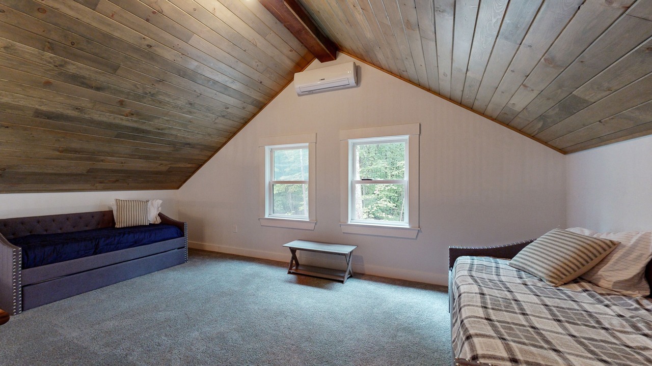 Photo of Livingroom in Sandwich