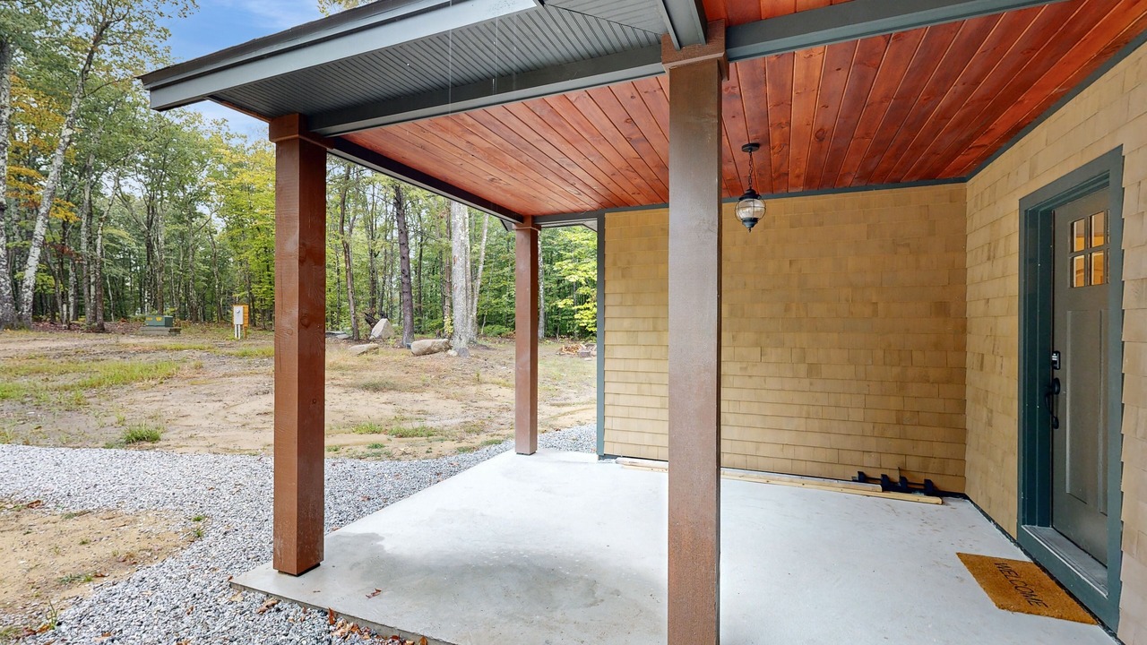 Photo of Outdoor in Sandwich