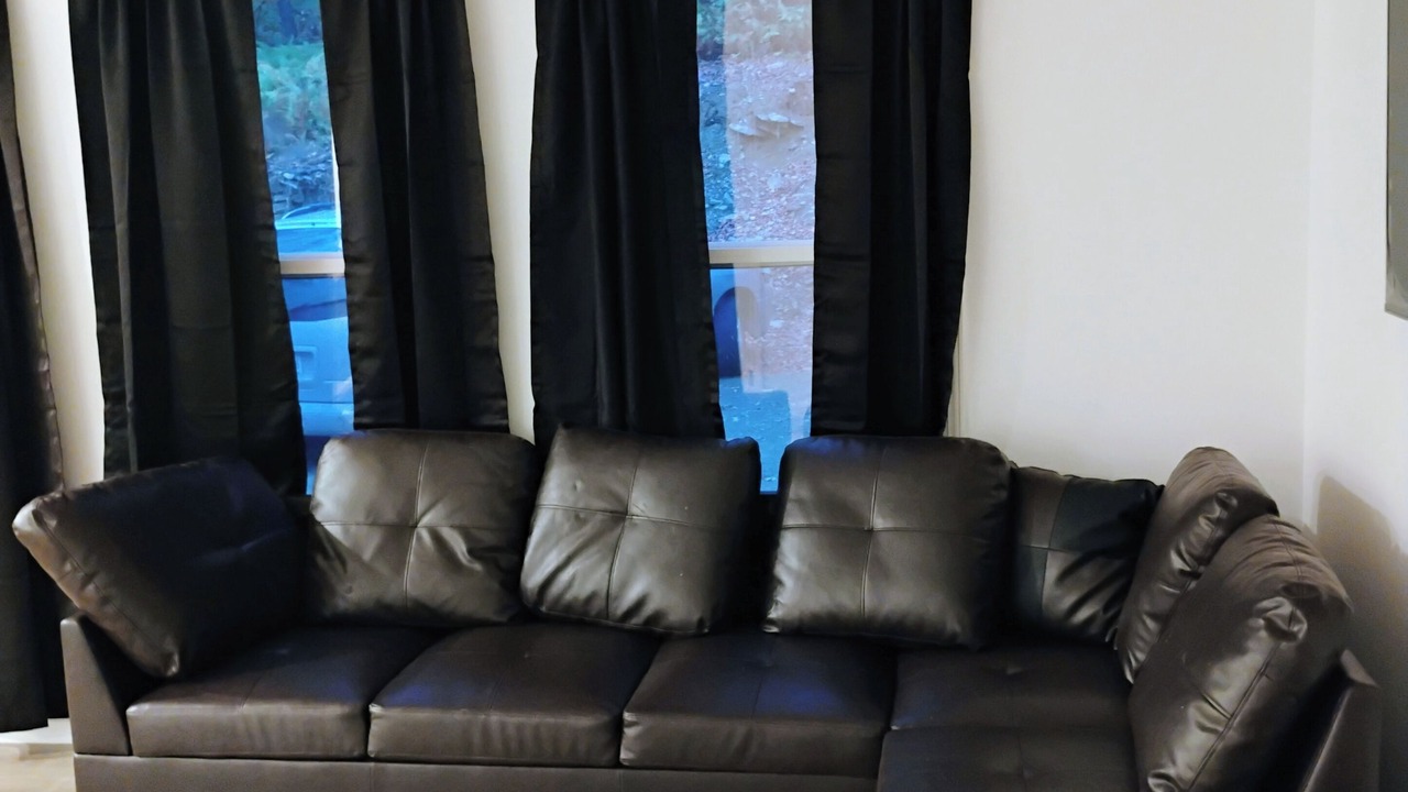 Photo of Livingroom in Jefferson