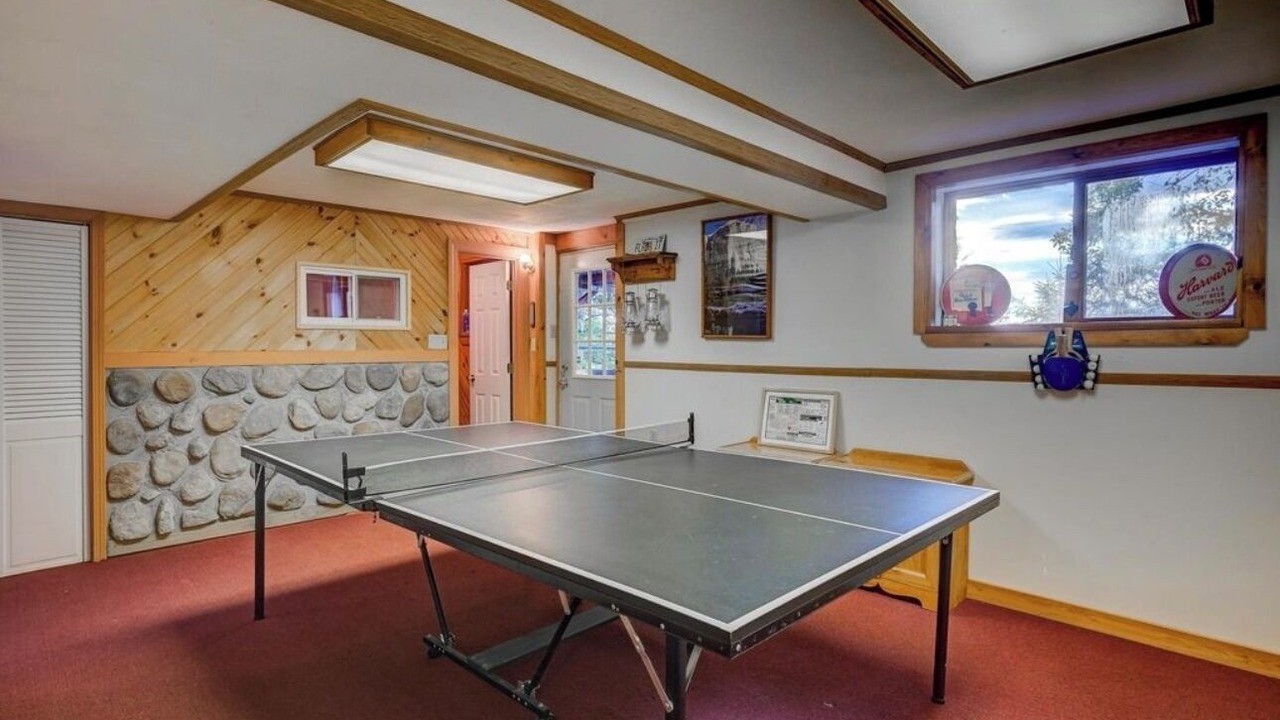 Photo of Bedroom in Eidelweiss Village