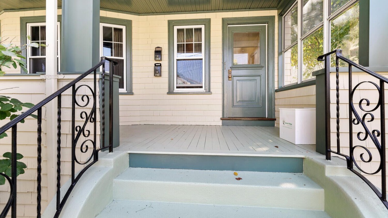 Photo of Outdoor in Watertown