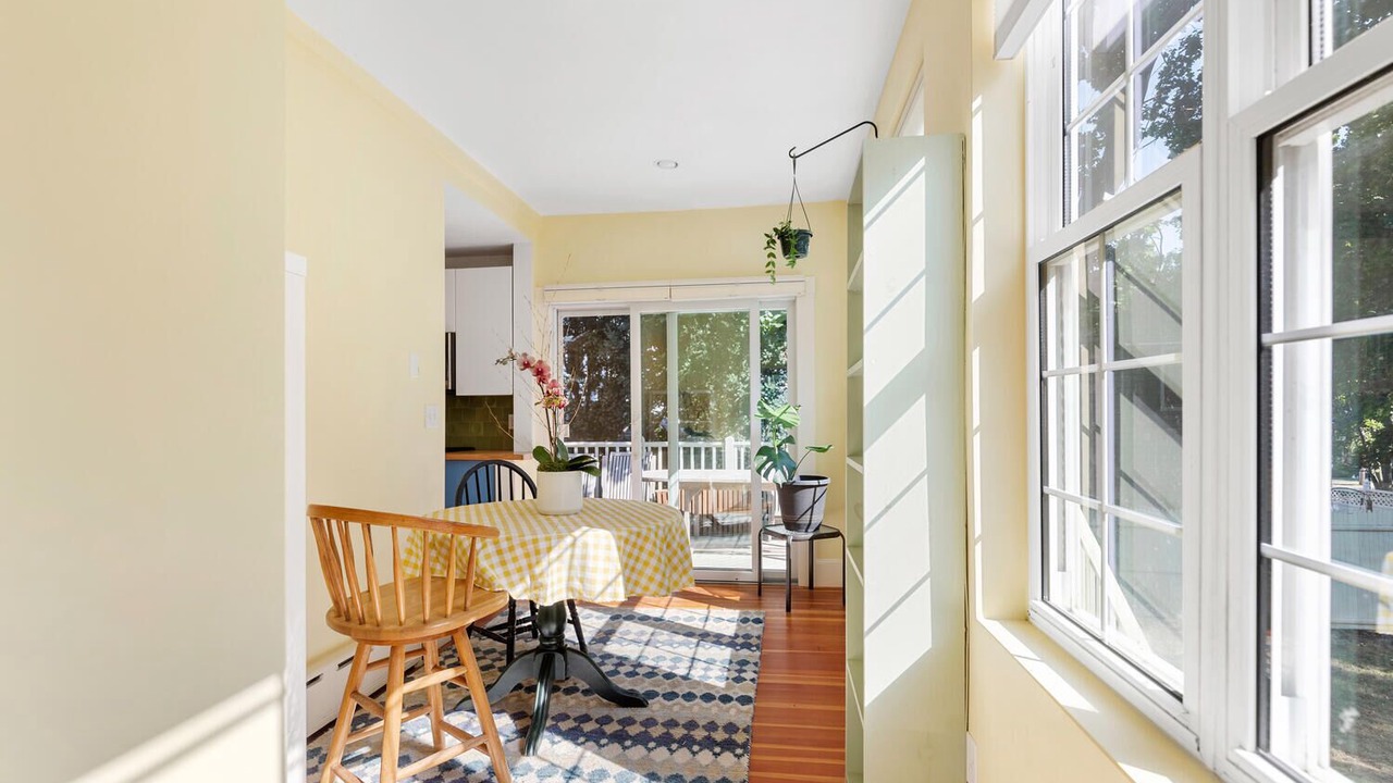 Photo of Kitchen in Watertown
