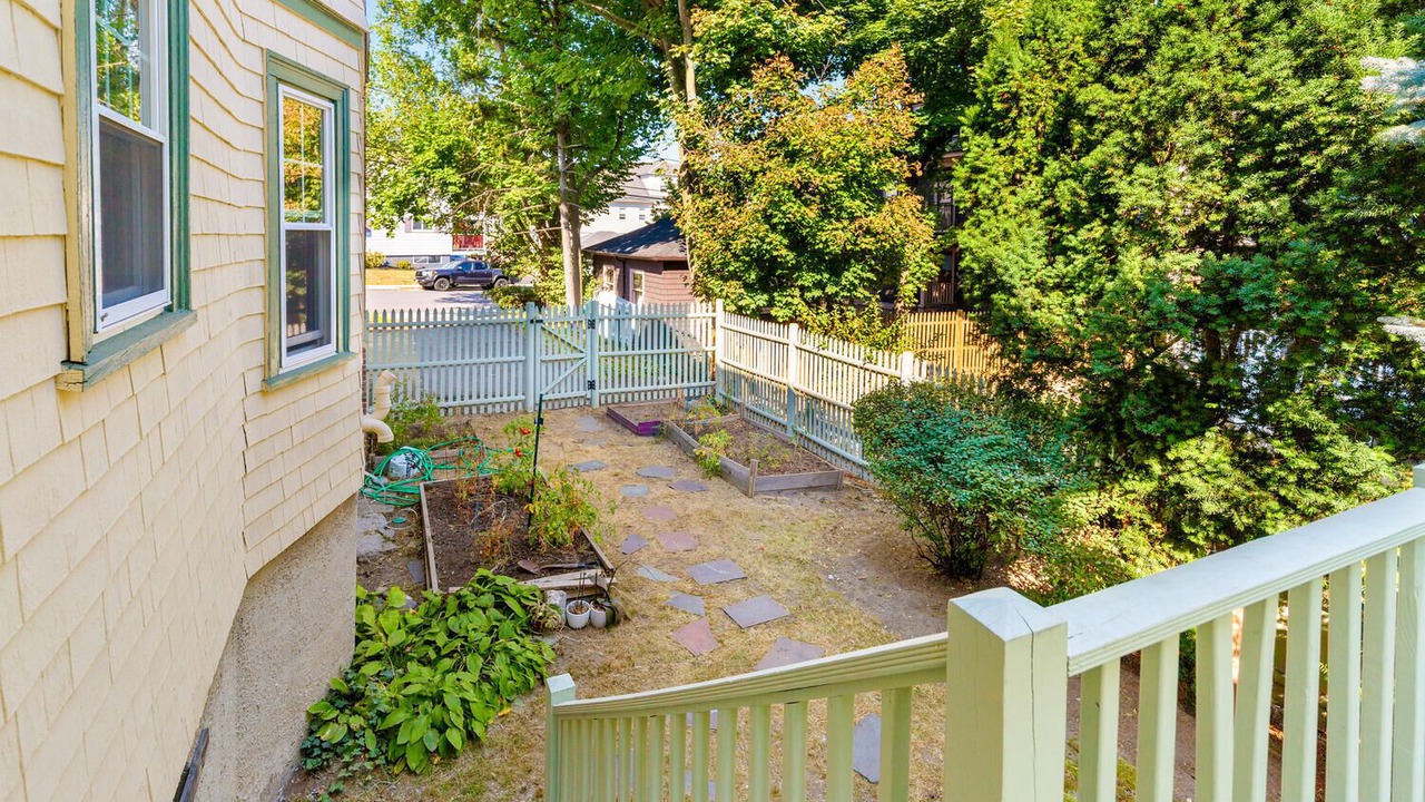 Photo of Outdoor in Watertown