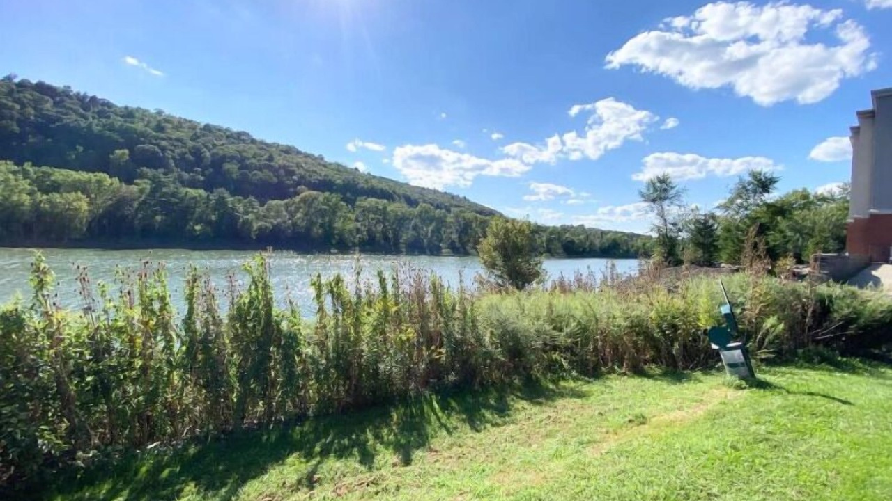 Photo of Outdoor in Owego