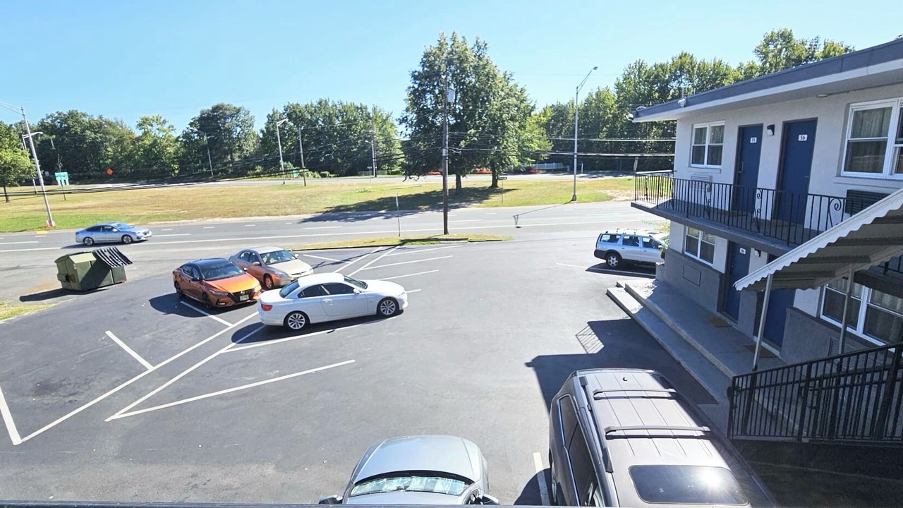 Photo of Outdoor in Neptune City