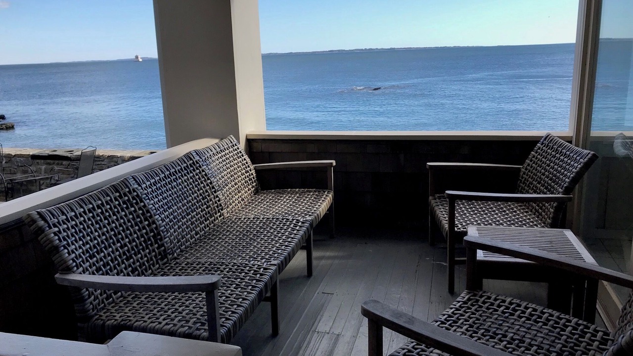 Photo of Outdoor in Gilman