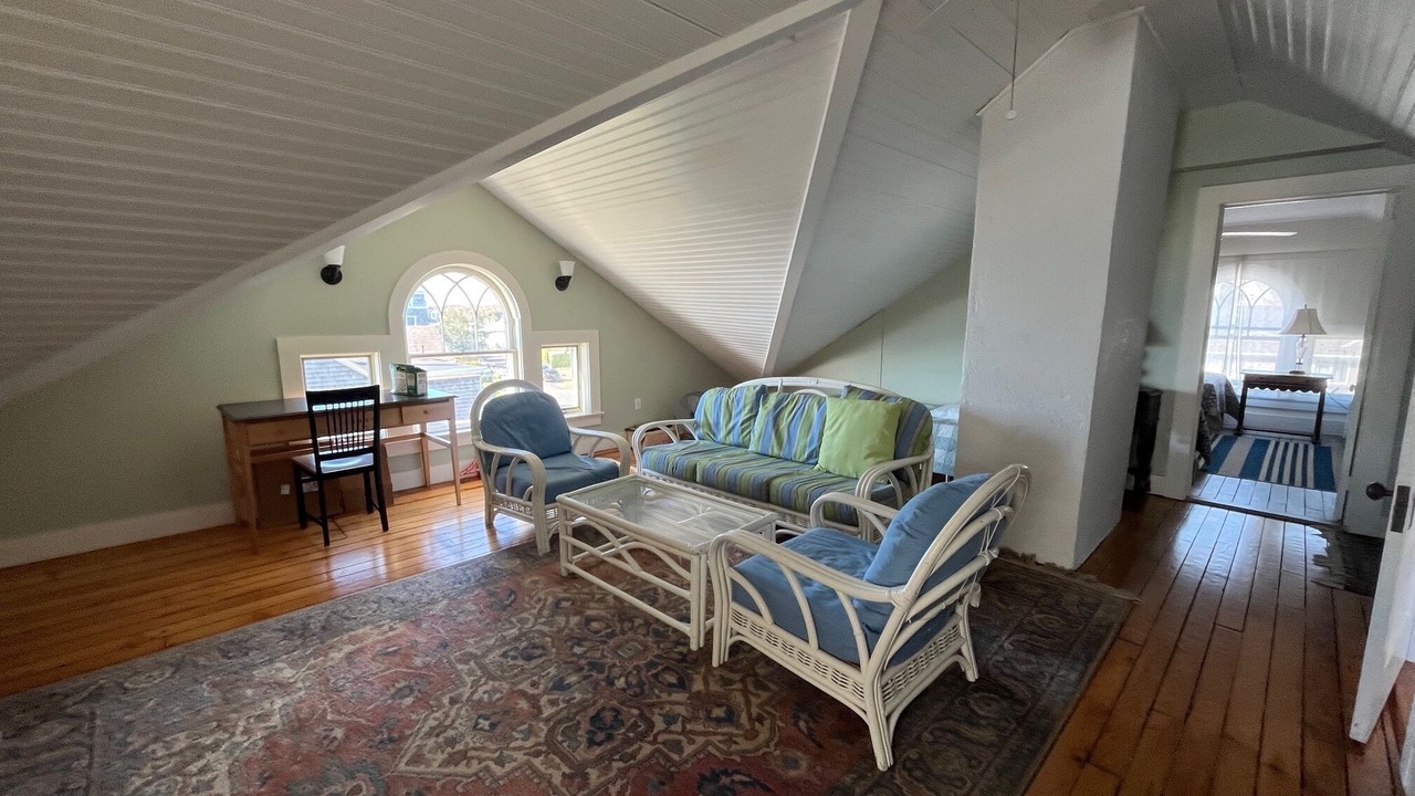 Photo of Livingroom in Gilman