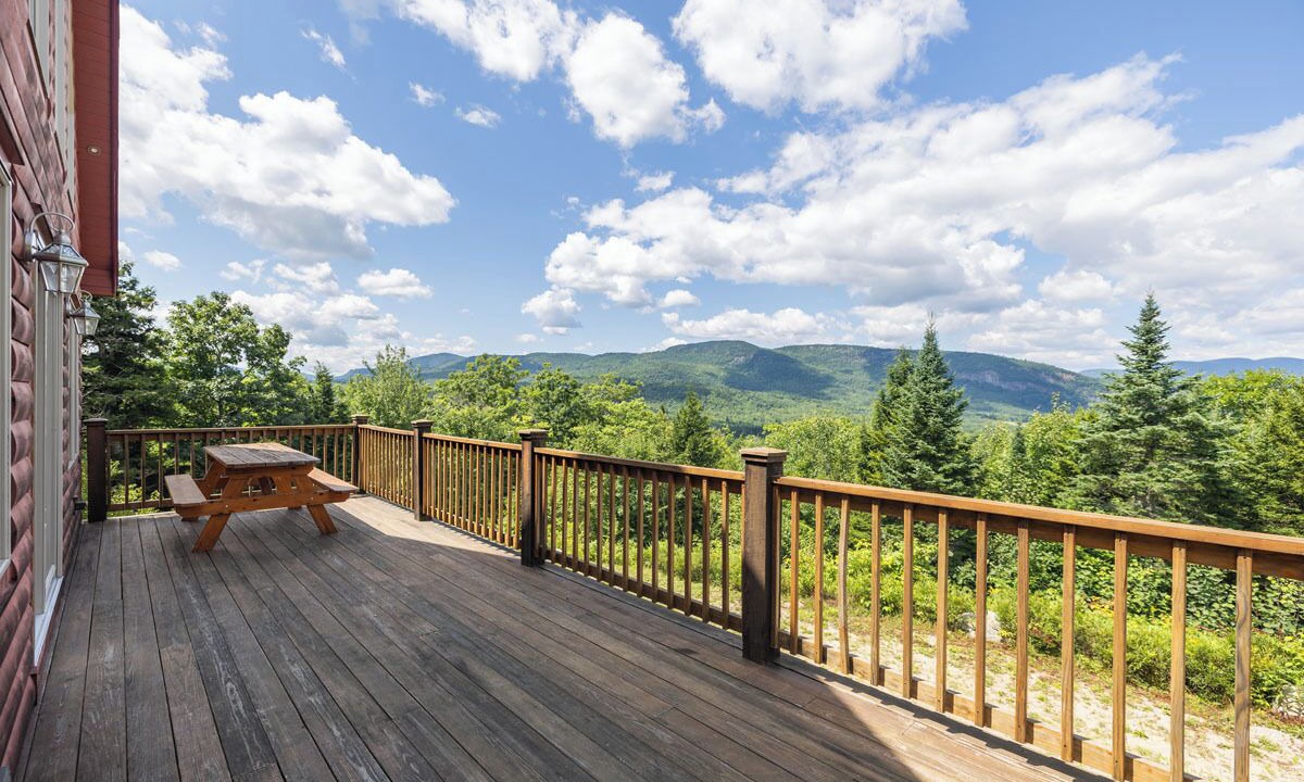 Photo of Outdoor in Bethel