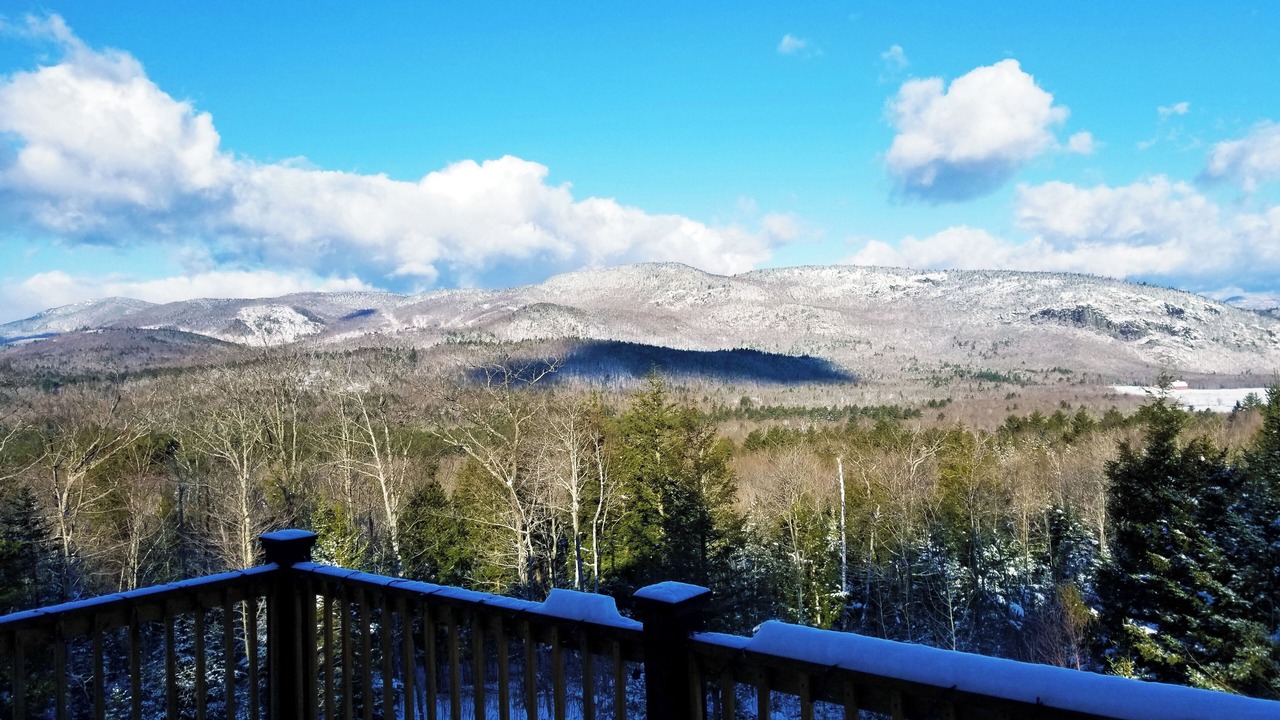 Photo of Outdoor in Bethel