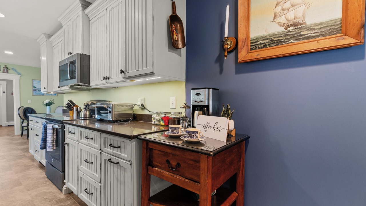 Photo of Kitchen in Bristol