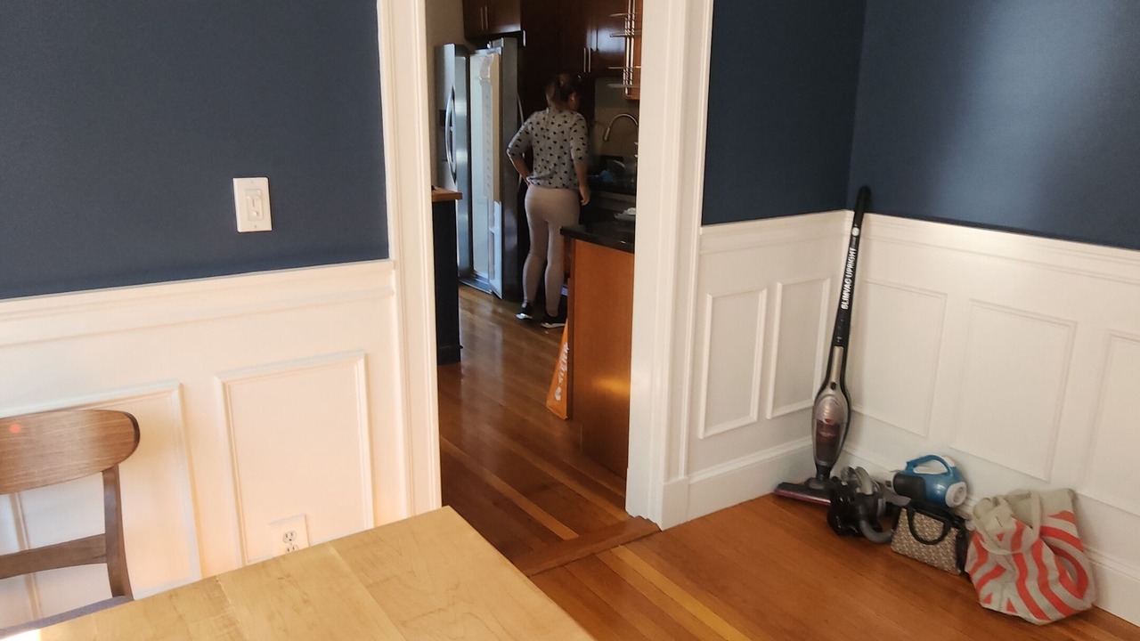 Photo of Others in Dorchester