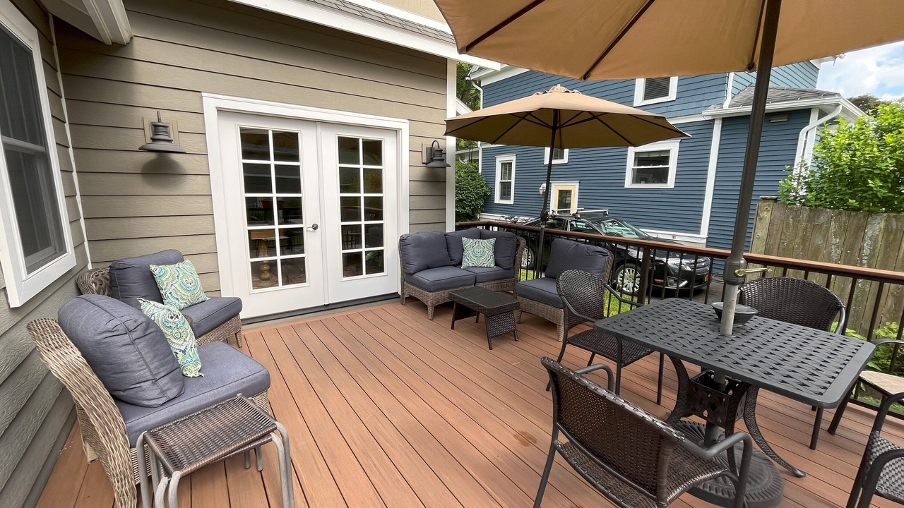Photo of Outdoor in Skaneateles