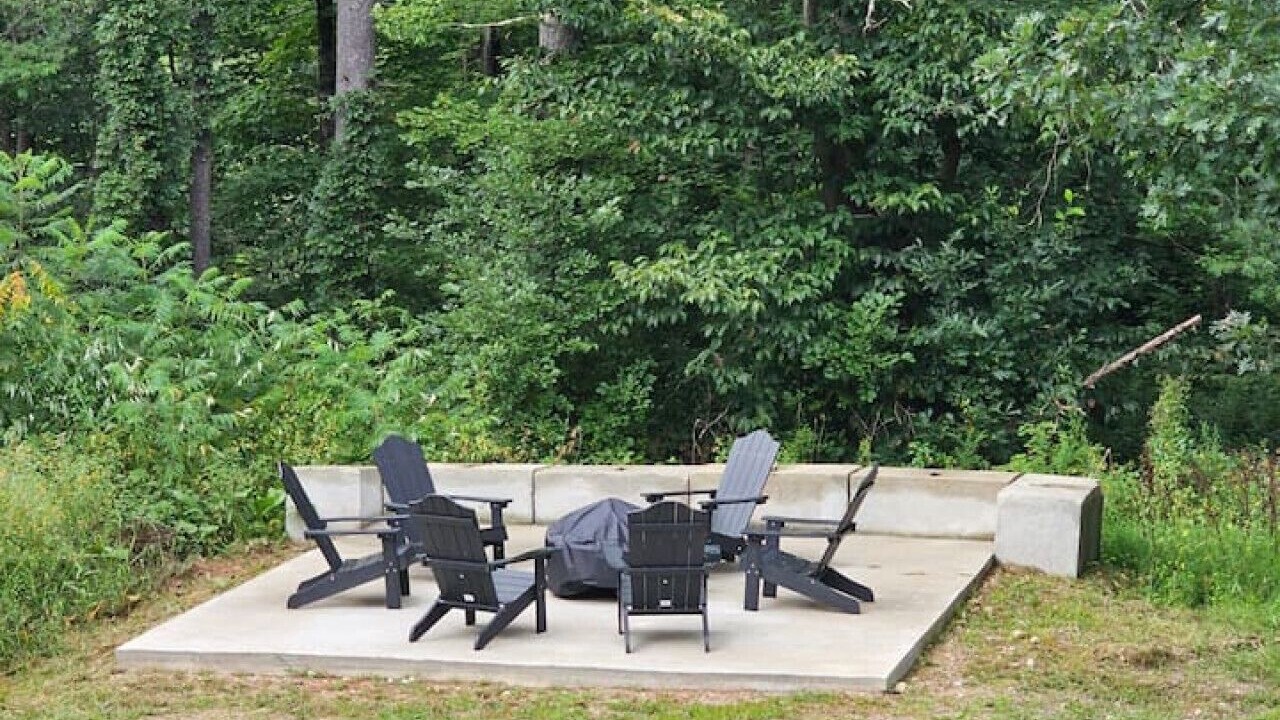 Photo of Outdoor in Tamworth