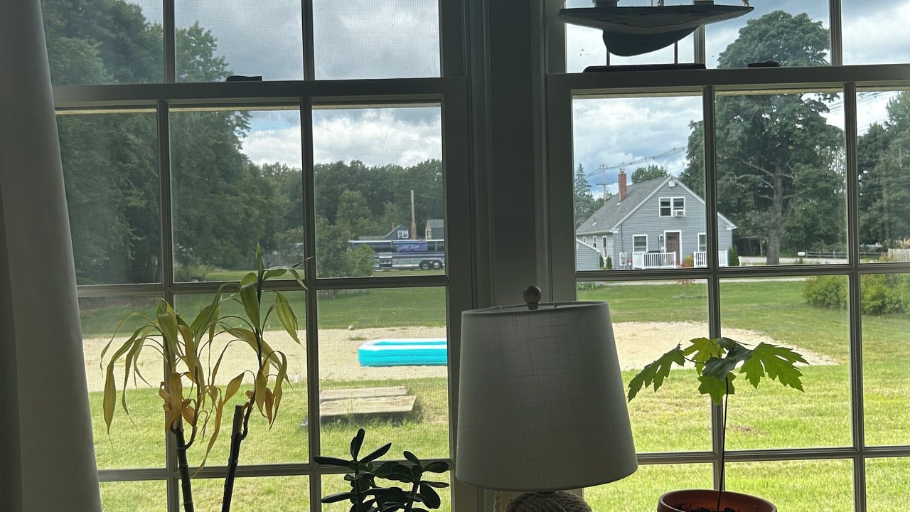 Photo of Others in West Kennebunk