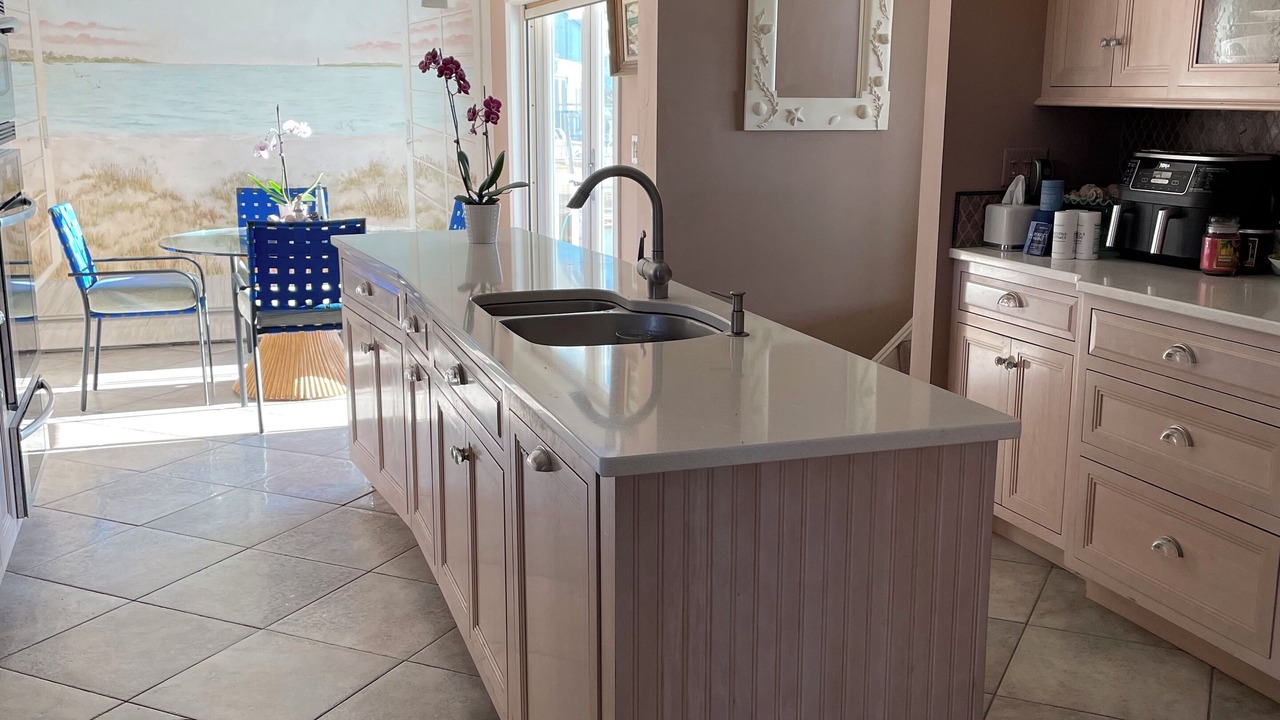 Photo of Kitchen in Yalesville