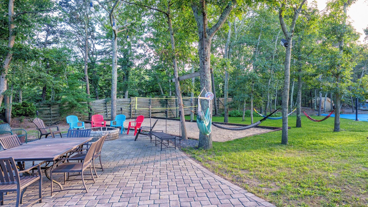 Photo of Outdoor in Barnstable