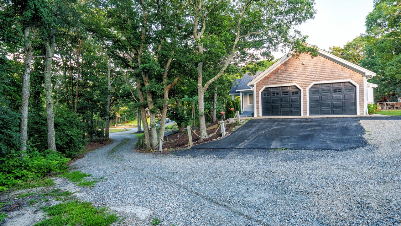 Photo of Outdoor in Barnstable