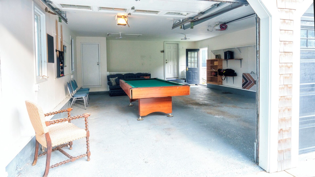 Photo of Bedroom in Barnstable
