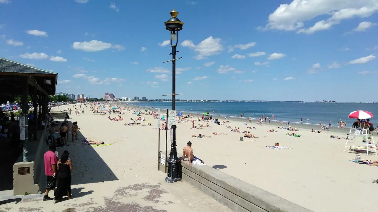 Photo of Others in Revere