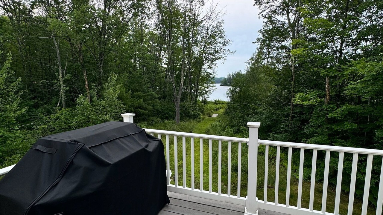 Photo of Outdoor in Lochmere