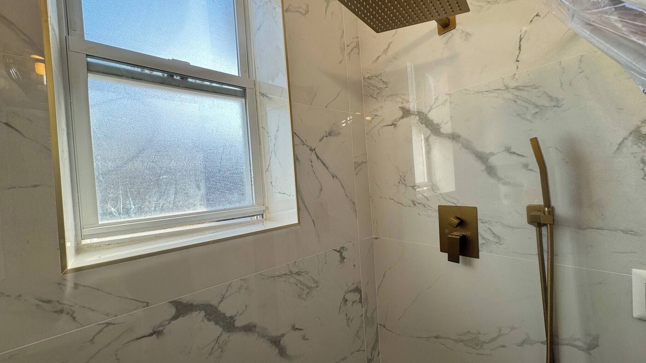 Photo of Bathroom in West New York