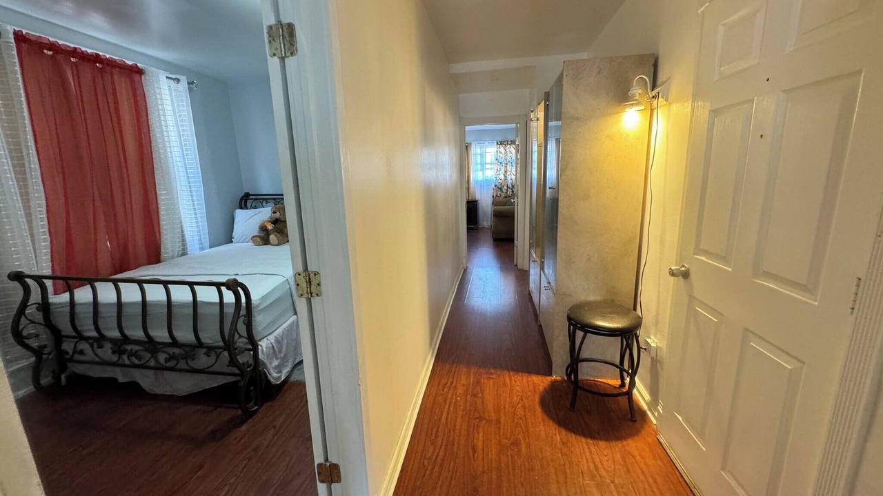 Photo of Others in West New York