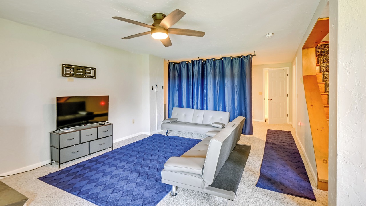 Photo of Livingroom in Bristol